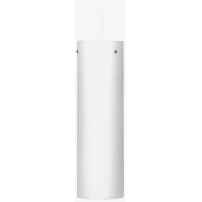 LUCIS ZK.11.M500 PA
