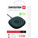 Swissten 10W 22055500