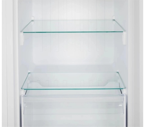 Whirlpool W55ZM 111 W