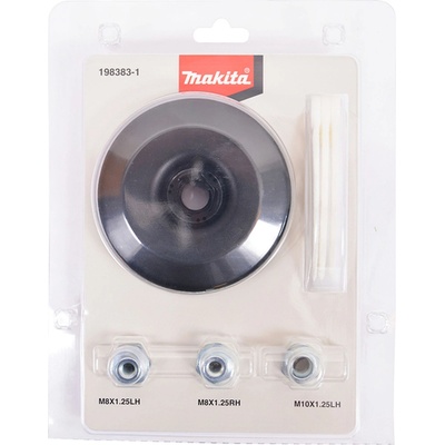 Makita 198383-1