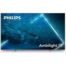 Philips 65OLED707