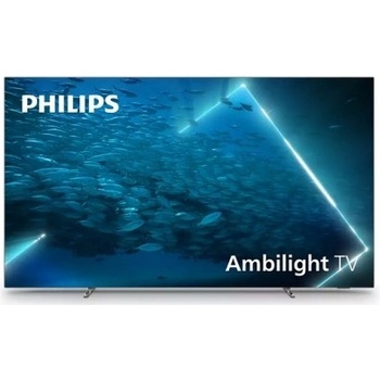 Philips 65OLED707