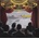 FALL OUT BOY: FROM UNDER THE CORK TREE CD