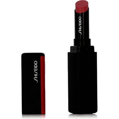 Shiseido ColorGel LipBalm 104 2 g