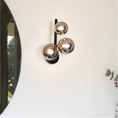 IDEAL LUX 271439