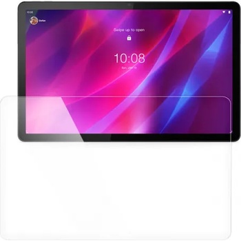 Закален протектор Wozinsky за Lenovo Tab P11 / P11Plus, Прозрачен (TGS-LP11P-box)