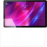  Закален протектор Wozinsky за Lenovo Tab P11 / P11Plus, Прозрачен (TGS-LP11P-box)