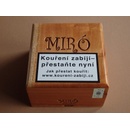 Miro Torpedos