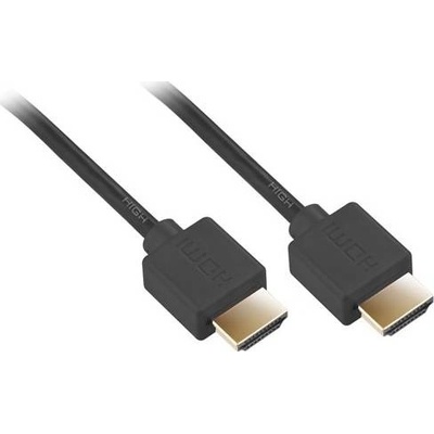GoGEN GOGHDMI150MM02