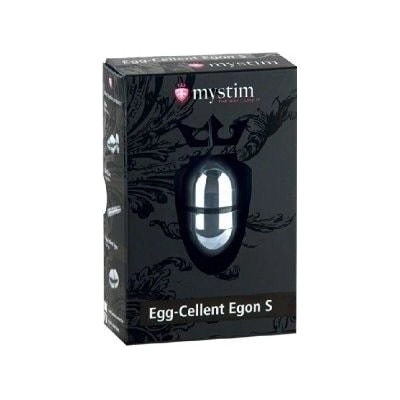 Mystim Egg cellent Egon S