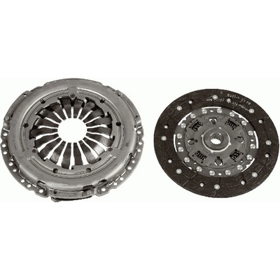 Spojková sada SACHS 3000 950 749