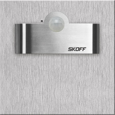 Skoff MK-TAN-K-N