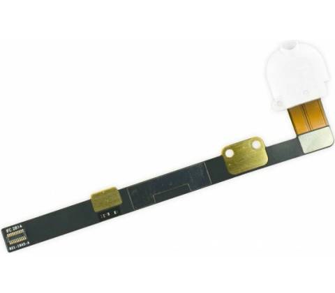 Apple iPad mini 2/3 Audio obvod biely