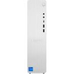 Lenovo IdeaCentre 08IRR9 90XS006WGF