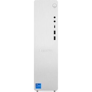 Lenovo IdeaCentre 08IRR9 90XS006WGF