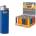 BIC ЗАПАЛКА j26 maxi 50 bic (bic 807975)