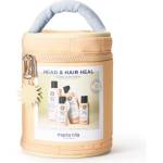 Maria Nila Head & Hair Heal Beauty Bag - cosmetino - 120,09 лв