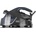 Black&Decker BXSS 2800 E