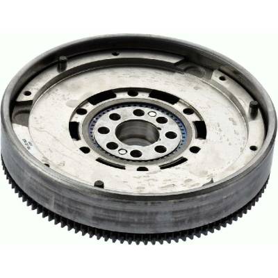 Setrvačník SACHS 2294 501 064 (2294501064)