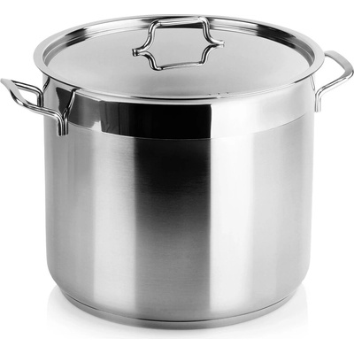 Orion Anett 28 cm 14 l – Zbozi.Blesk.cz