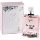 Chat D'or La Bella Rosa parfémovaná voda dámská 100 ml