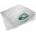 VHBW Торбички за прахосмукачка Numatic NVM-2BH, 5 бр (888102446)