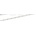 Compatible Ролка разтоварваща короната, Versalink C7000, C7000-CLEANROLL (C7000-CLEANROLL)
