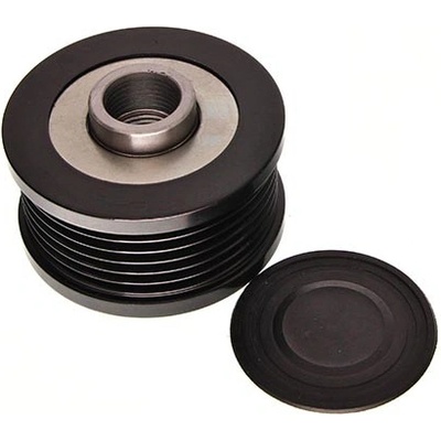 MAXGEAR Voľnobežka alternátora 300009