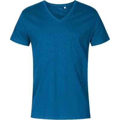 Promodoro tričko 1425 X.O petrolejová