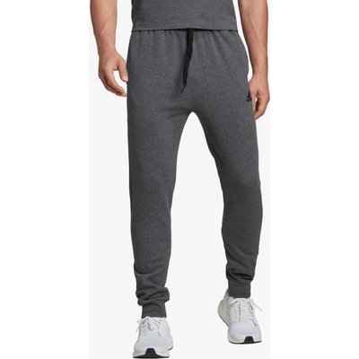 adidas M FEELCOZY pant HL2243