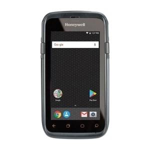 Honeywell CT50-HB-2-R зарядна/комуникационна станция, USB (CT50-HB-2-R) - cdrmarket - 619,10 лв Джобни компютри (PDA)