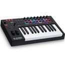 M-Audio Oxygen Pro 25