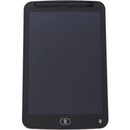 Mac Toys Plejo Kreslící tabulka modrá