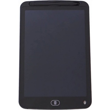 Mac Toys Plejo Kreslící tabulka modrá