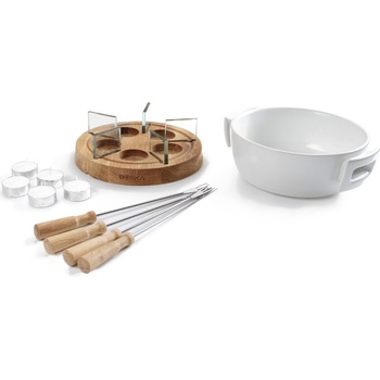 Boska Комплект за фондю Twinkle (BO-340031)