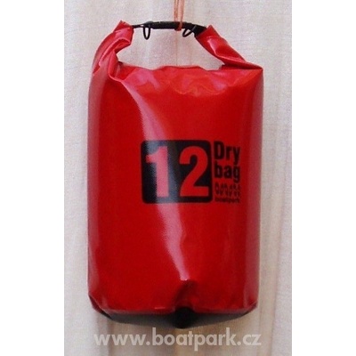 Boatpark lodní pytel 12 l
