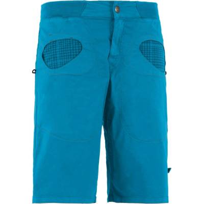 Rondo Short2.2 Men's Greek Blue