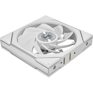 Lian Li UNI FAN TL Wireless (14RTL1W1W)
