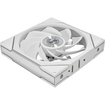 Lian Li UNI FAN TL Wireless (14RTL1W1W)