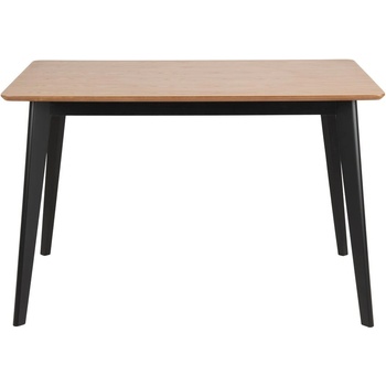 Actona Маса за хранене 80x120 cm Roxby - Actona (88004)