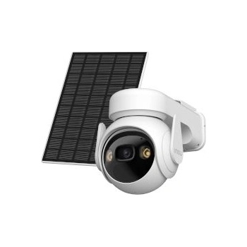 Dahua Cell PT Lite Kit