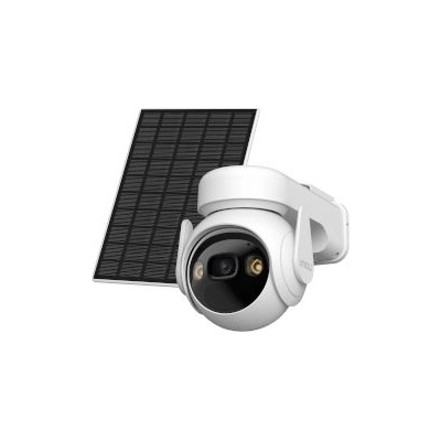 Dahua Cell PT Lite Kit