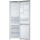 Chladničky Samsung RB37J500MSA