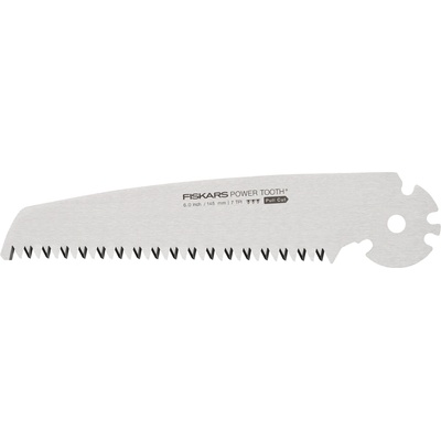 Fiskars 1067554