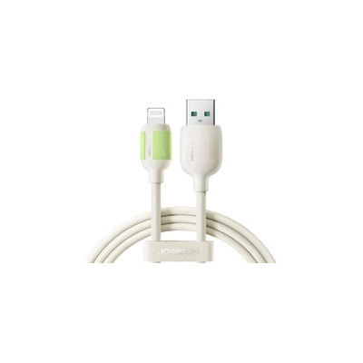Joyroom S-A53 USB-A - Lightning
