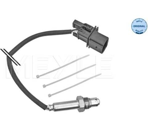 Lambda sonda MEYLE 314 803 0008 (3148030008)