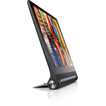 Lenovo Yoga Tab 3 10" LTE 16GB ZA0K0036CZ