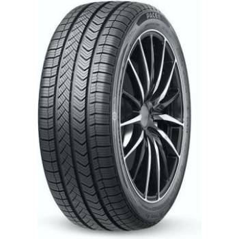 Pace Active 4S 195/50 R15 82V