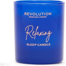 Revolution Skincare Overnight Relaxing 200 g