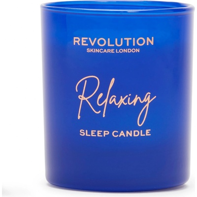Revolution Skincare Overnight Relaxing 200 g